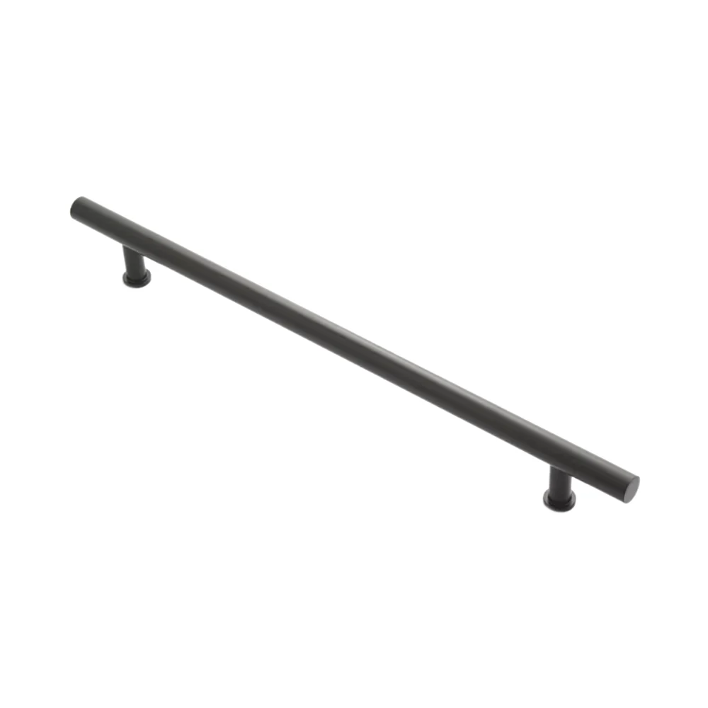 Castella Strand Appliance Pull 450mm - Available in Various Finishes - Image 3