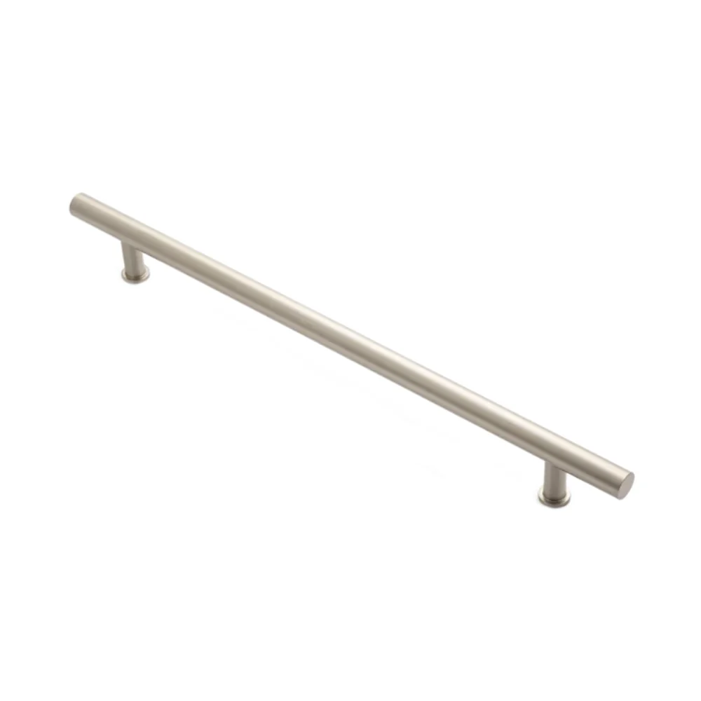 Castella Strand Appliance Pull 450mm - Available in Various Finishes - Image 4