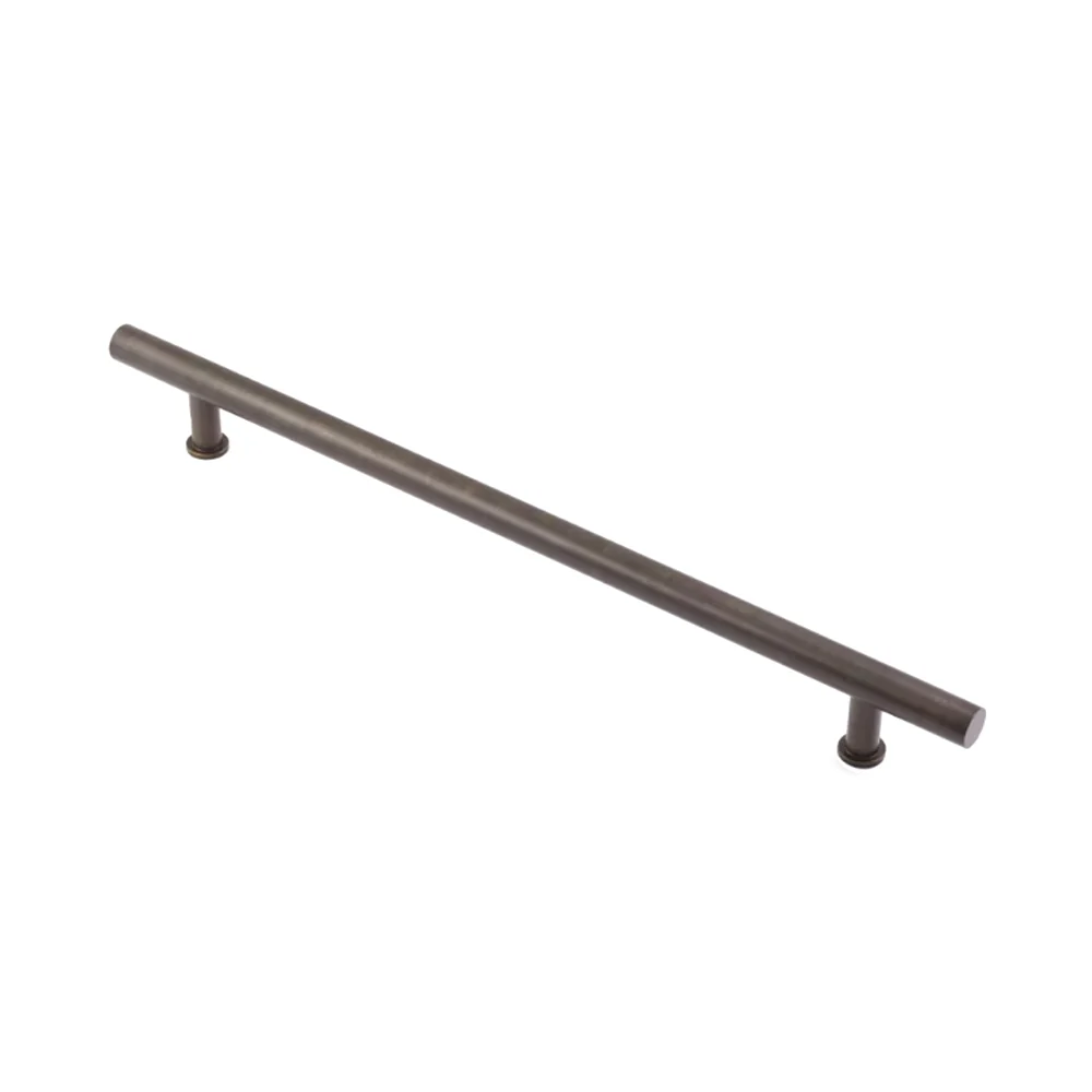 Castella Strand Appliance Pull 450mm - Available in Various Finishes - Image 5