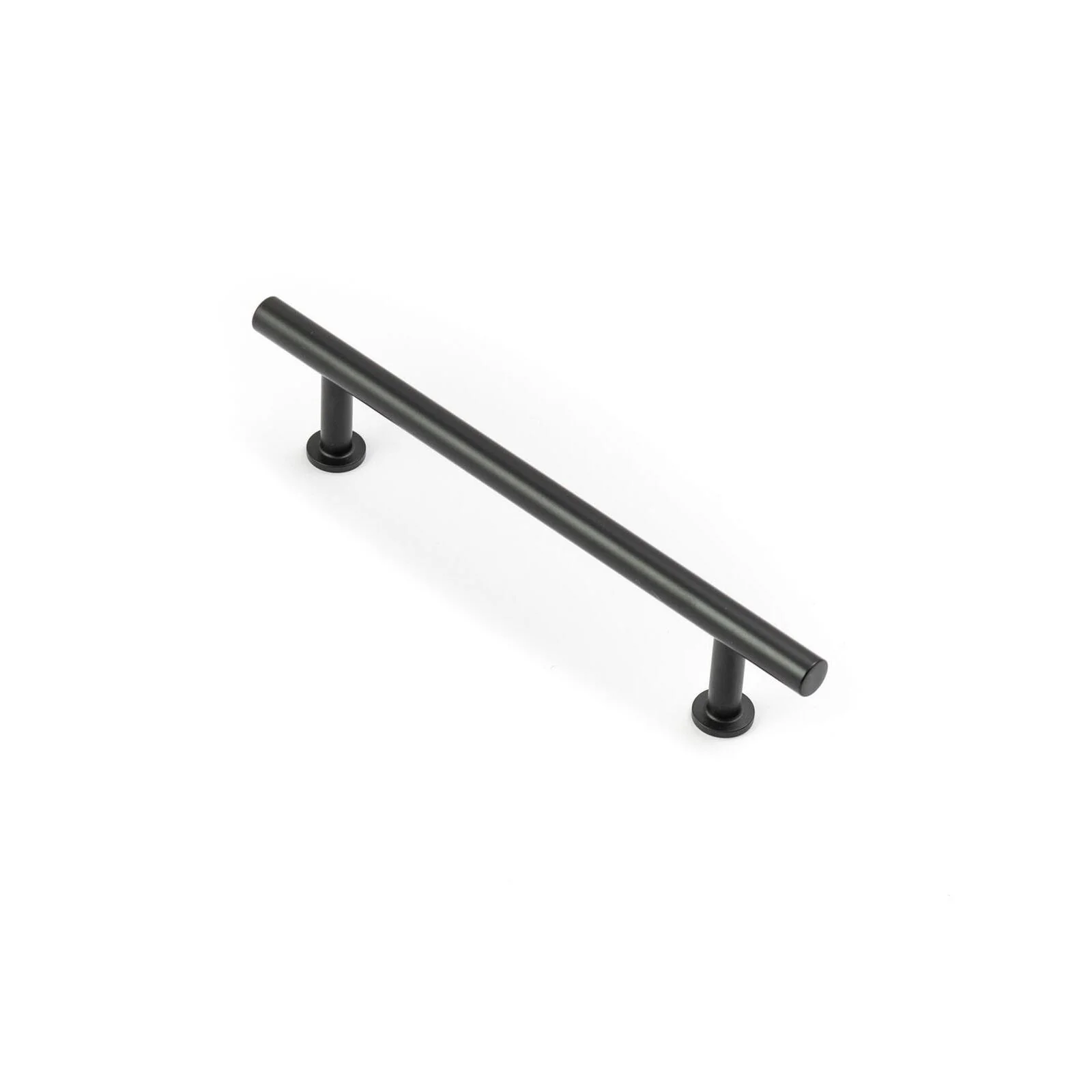 Castella Strand Cabinet Solid Brass Handle - Available in Various Finishes and Sizes - Image 2