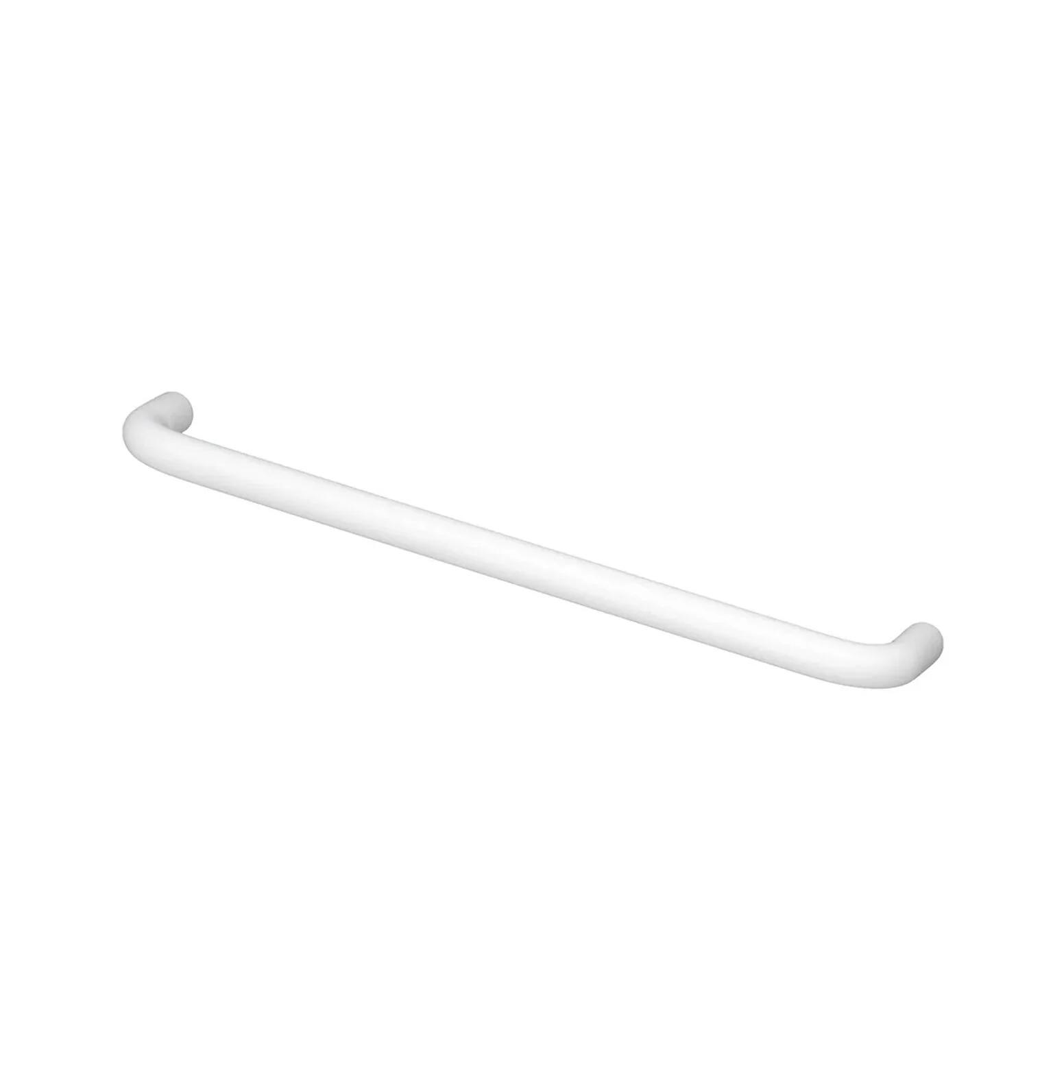 Castella Stream Cabinet Handle - Available in Various Sizes - Image 12