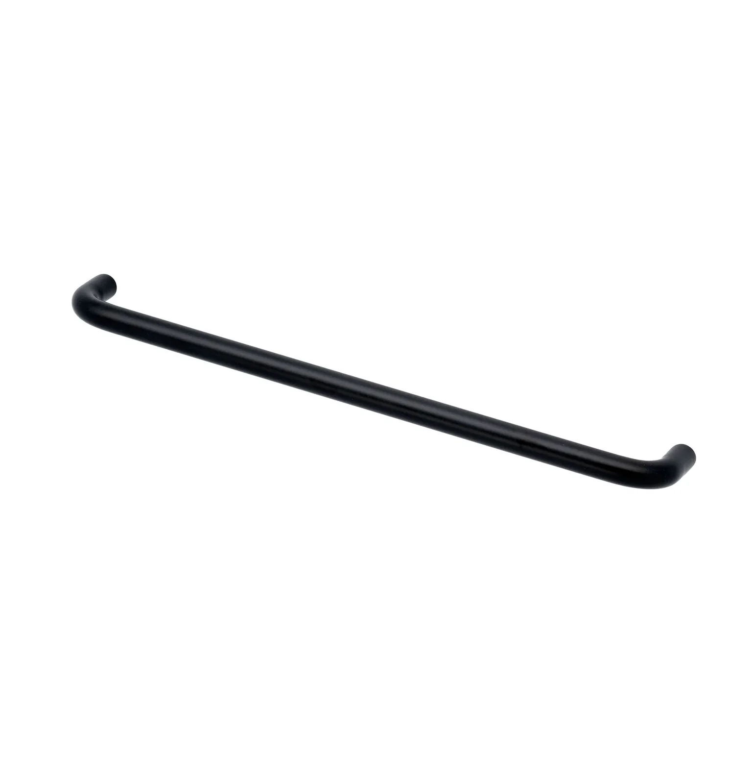 Castella Stream Cabinet Handle - Available in Various Sizes - Image 15