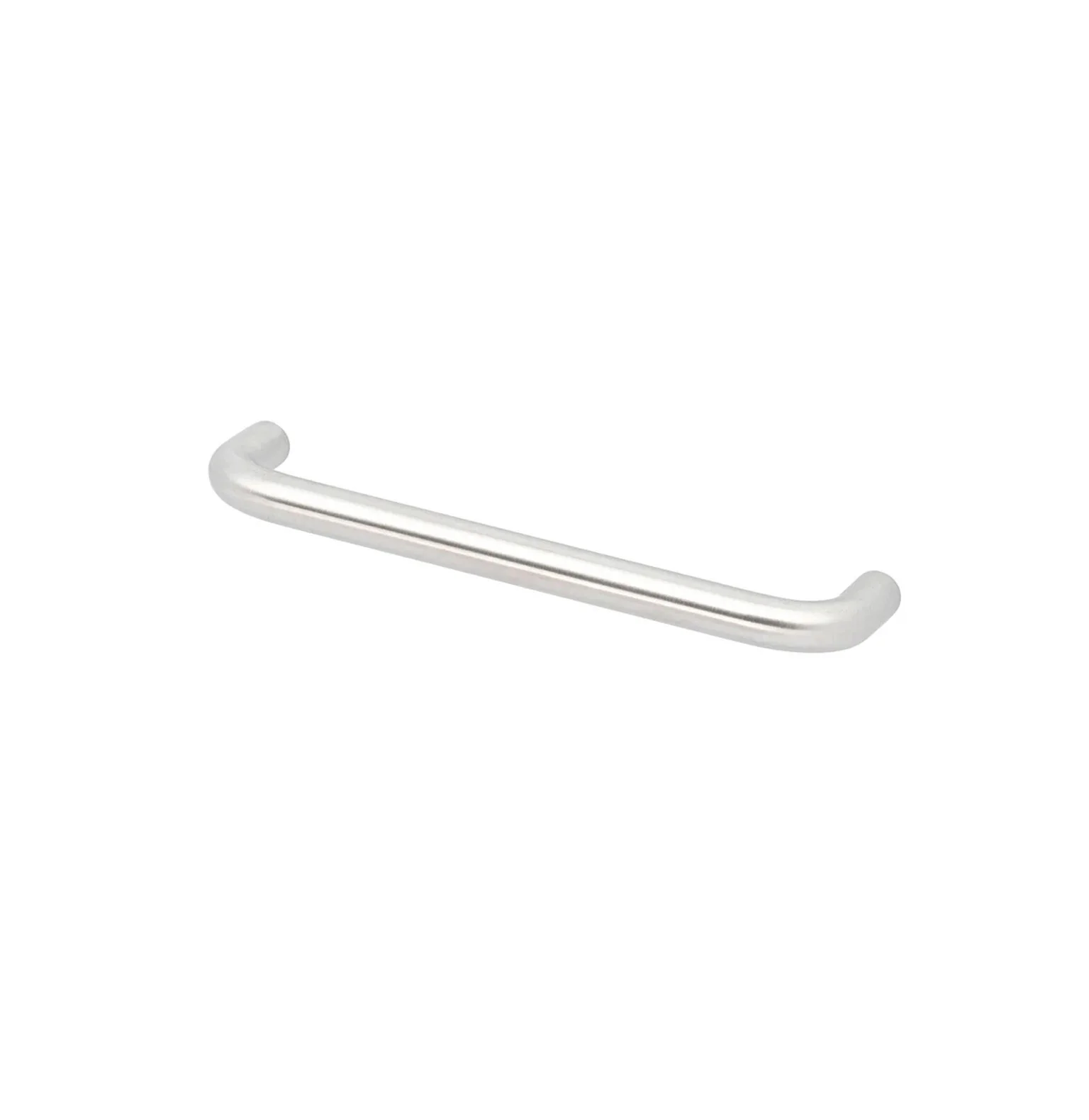 Castella Stream Cabinet Handle - Available in Various Sizes - Image 3
