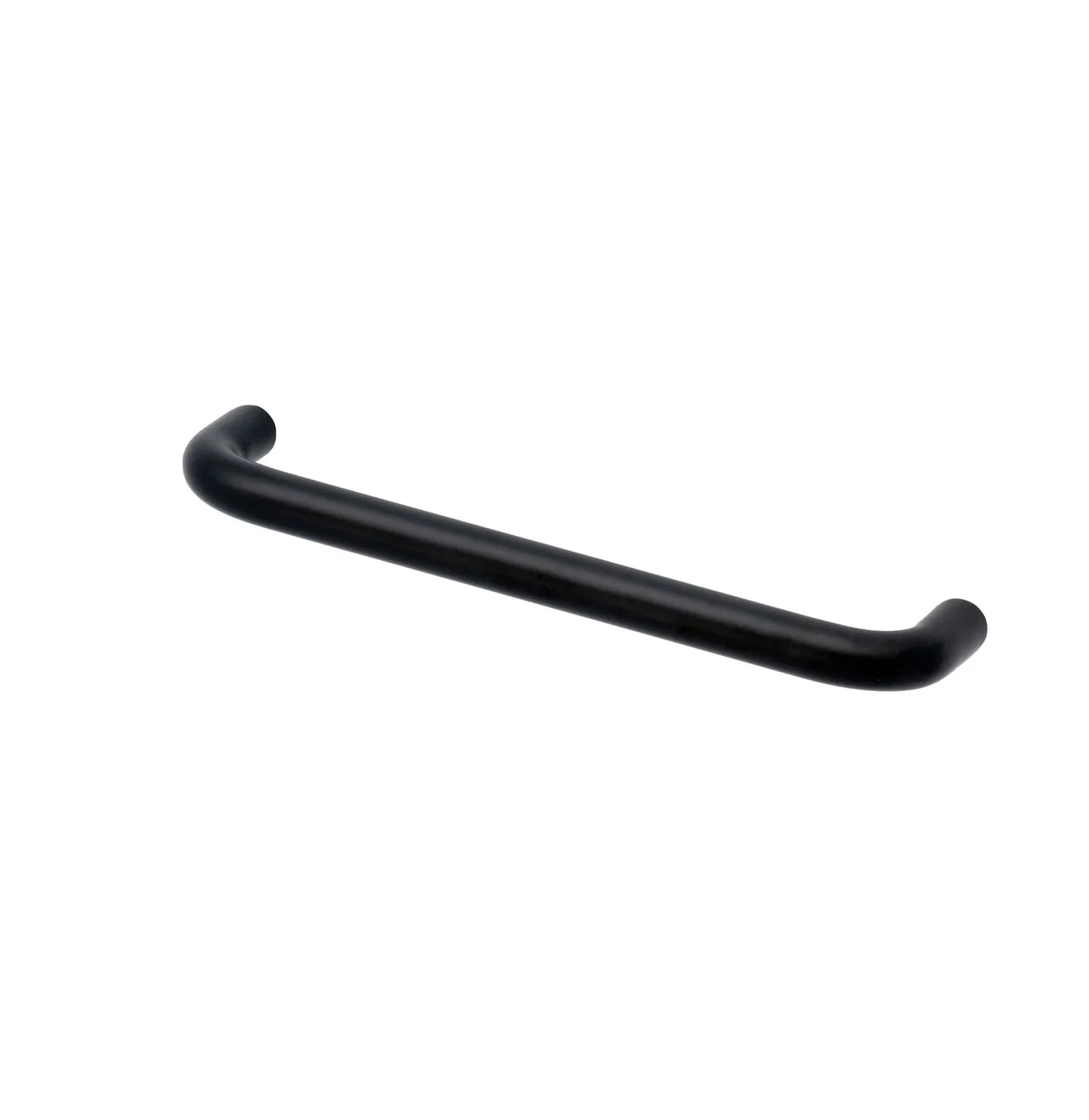 Castella Stream Cabinet Handle - Available in Various Sizes - Image 5