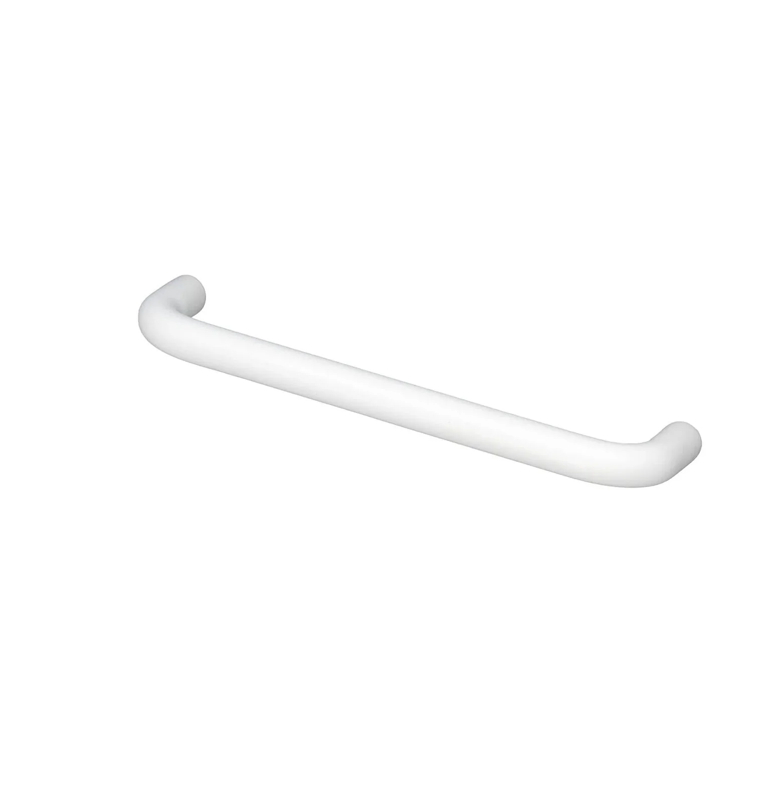 Castella Stream Cabinet Handle - Available in Various Sizes - Image 6