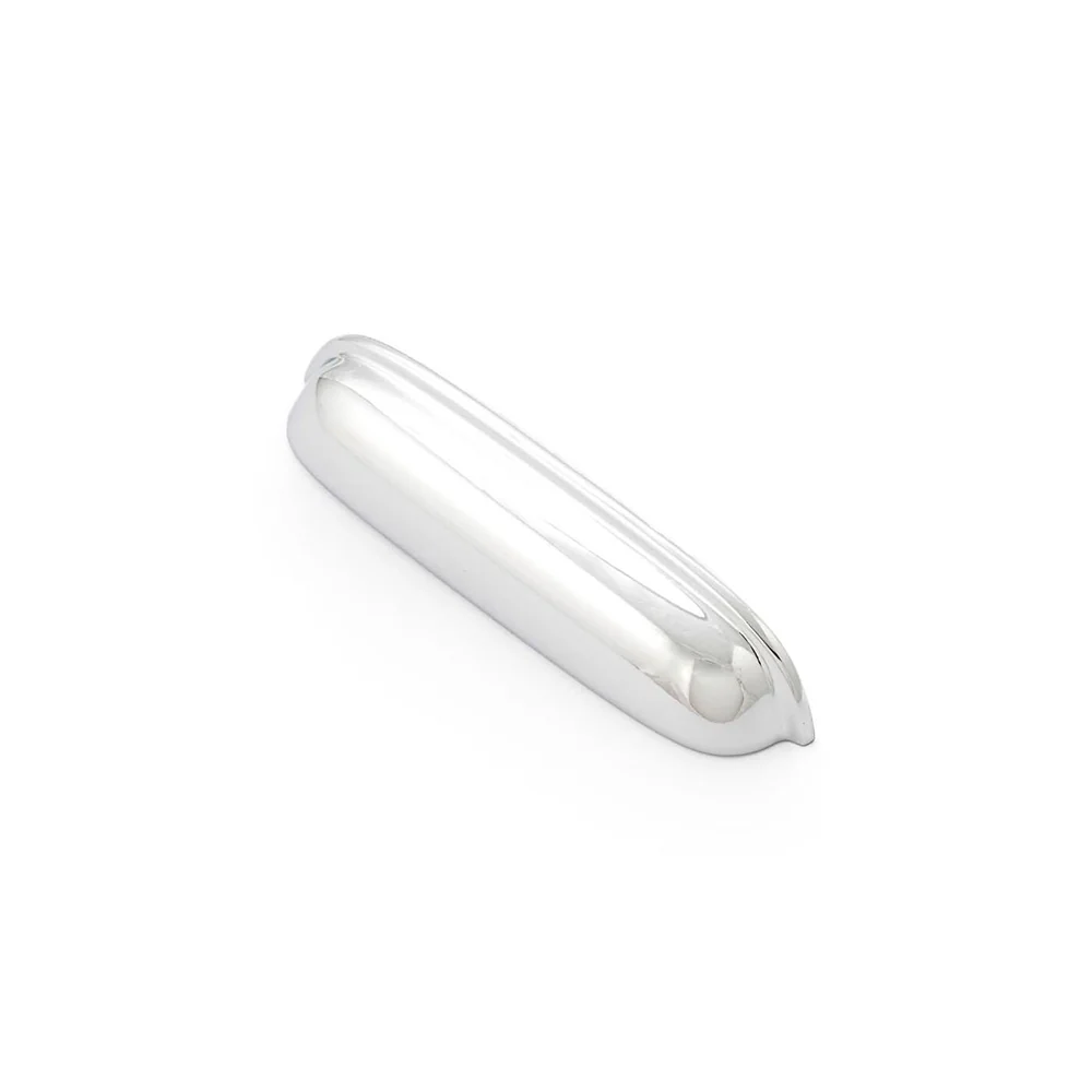 Castella Supple Cup Pull 96mm - Available in Various Finishes - Image 2