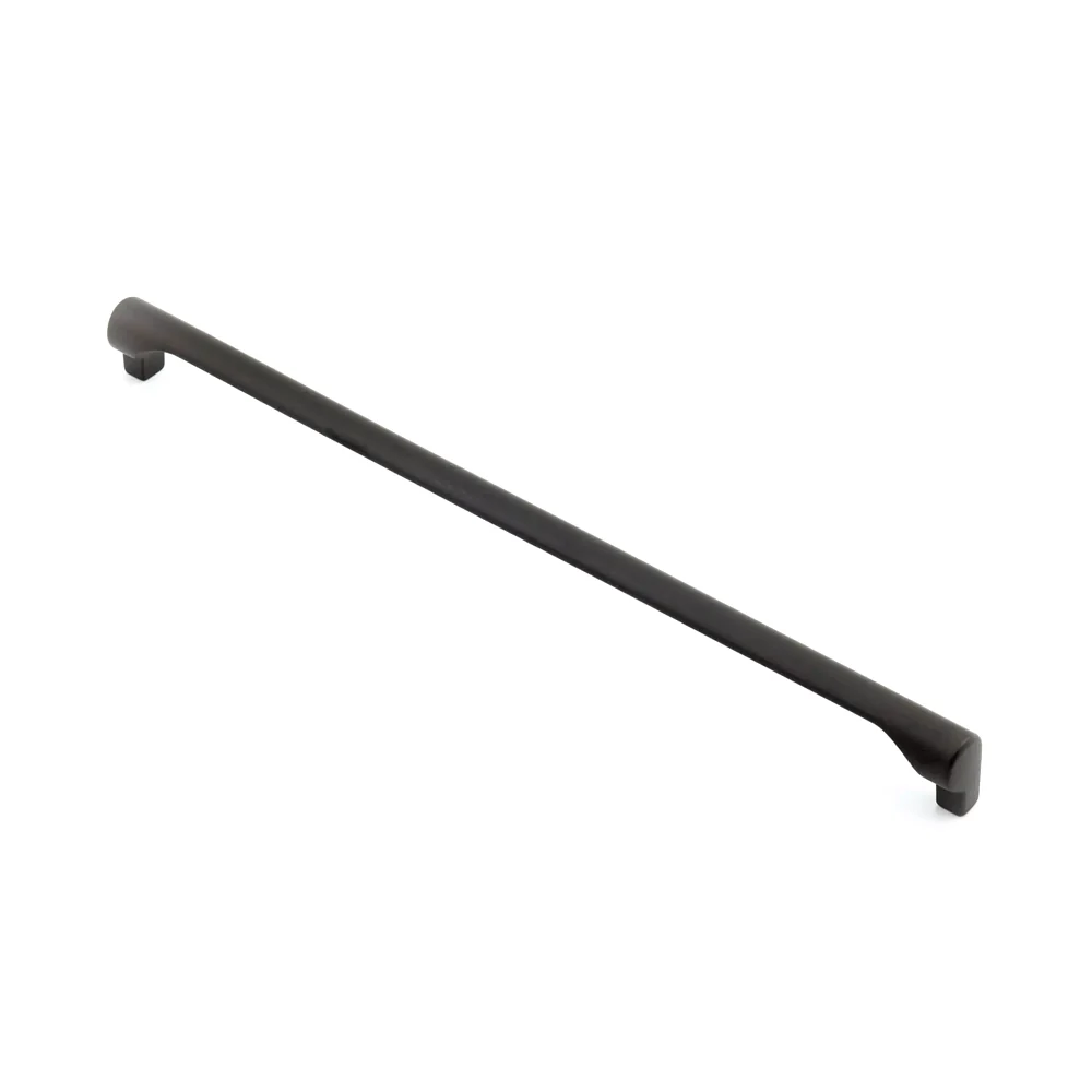 Castella Terrace Kitchen Cabinet Handle - Available in Various Finishes & Sizes - Image 10