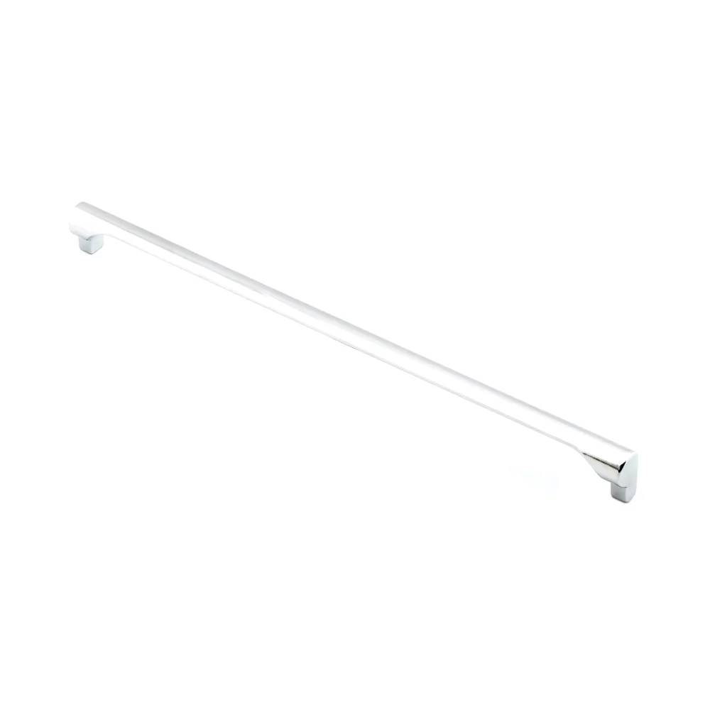 Castella Terrace Kitchen Cabinet Handle - Available in Various Finishes & Sizes - Image 11
