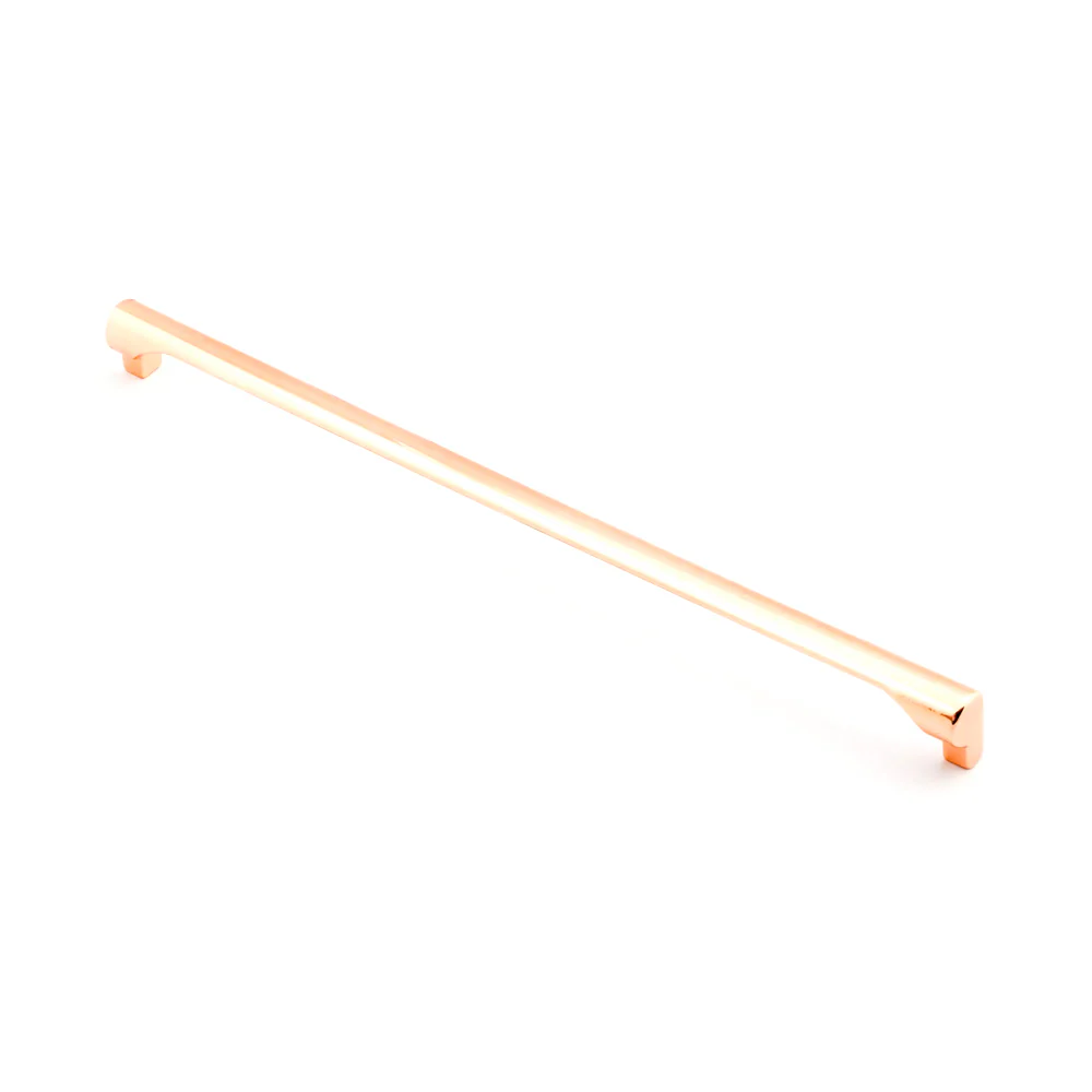 Castella Terrace Kitchen Cabinet Handle - Available in Various Finishes & Sizes - Image 12