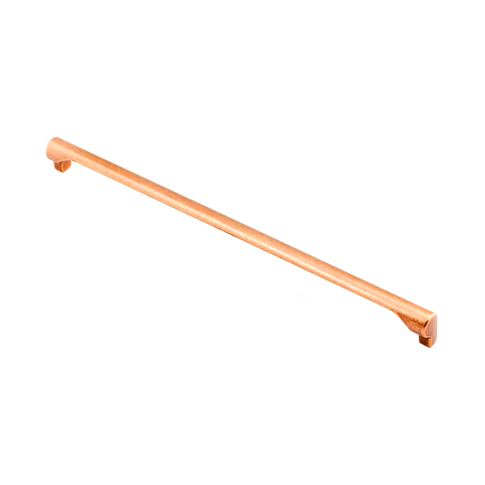 Castella Terrace Kitchen Cabinet Handle - Available in Various Finishes & Sizes - Image 13