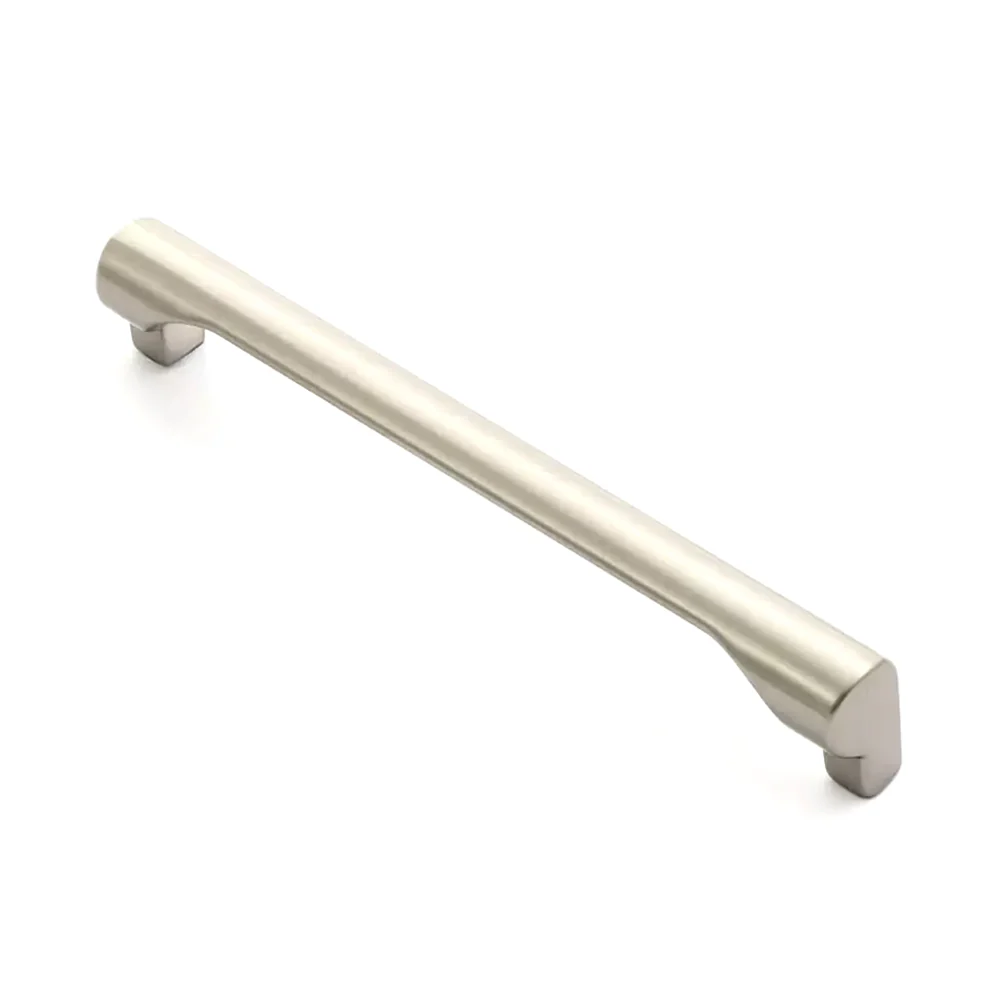 Castella Terrace Kitchen Cabinet Handle - Available in Various Finishes & Sizes - Image 14