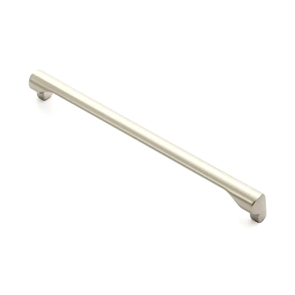 Castella Terrace Kitchen Cabinet Handle - Available in Various Finishes & Sizes - Image 15