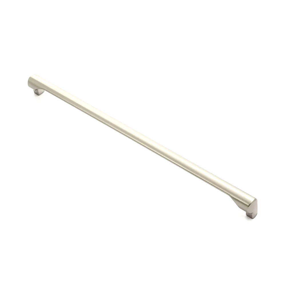 Castella Terrace Kitchen Cabinet Handle - Available in Various Finishes & Sizes - Image 16