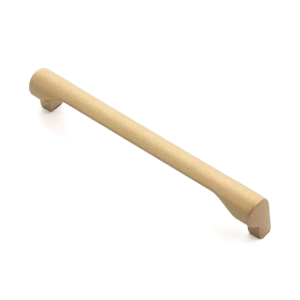 Castella Terrace Kitchen Cabinet Handle - Available in Various Finishes & Sizes - Image 17