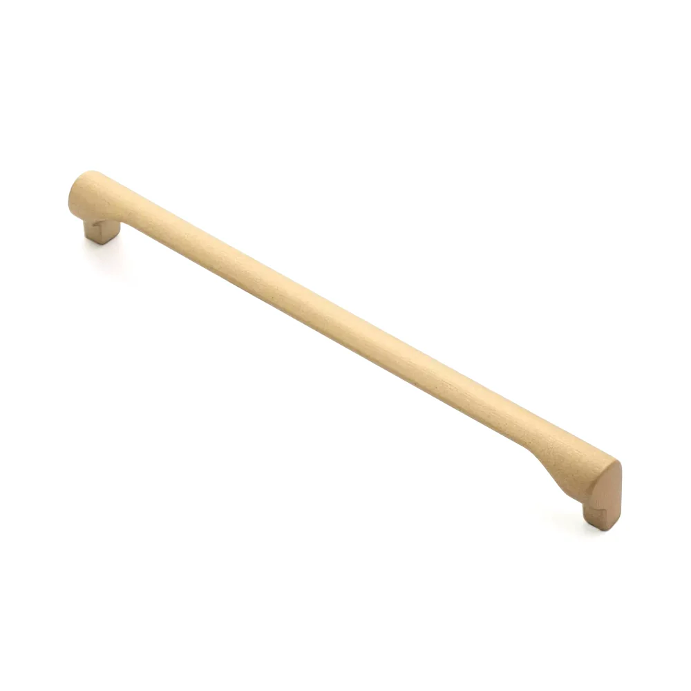 Castella Terrace Kitchen Cabinet Handle - Available in Various Finishes & Sizes - Image 18