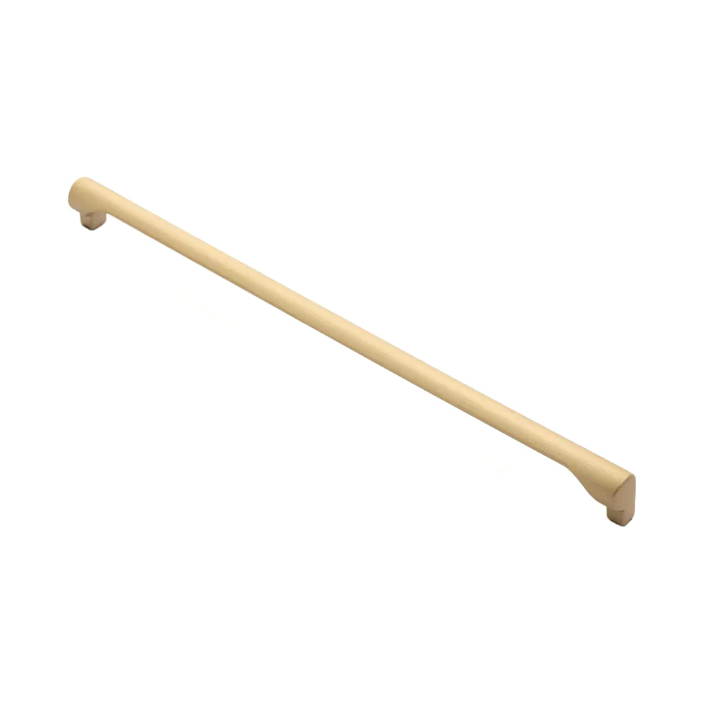 Castella Terrace Kitchen Cabinet Handle - Available in Various Finishes & Sizes - Image 19