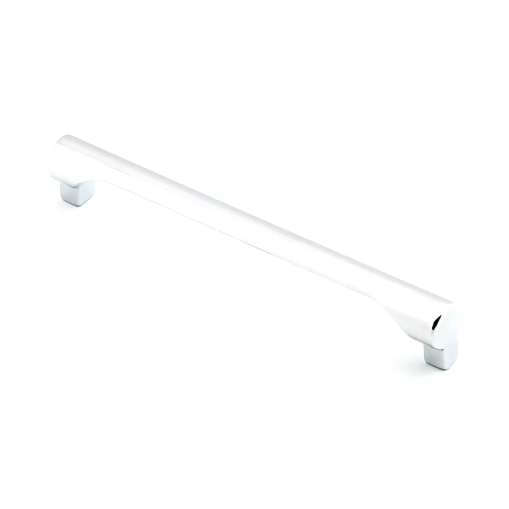 Castella Terrace Kitchen Cabinet Handle - Available in Various Finishes & Sizes - Image 3