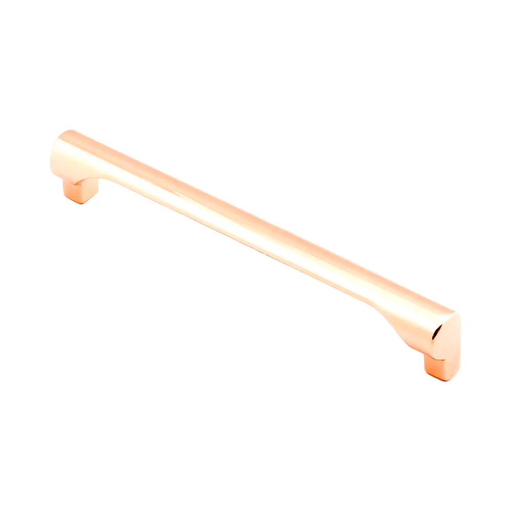 Castella Terrace Kitchen Cabinet Handle - Available in Various Finishes & Sizes - Image 4