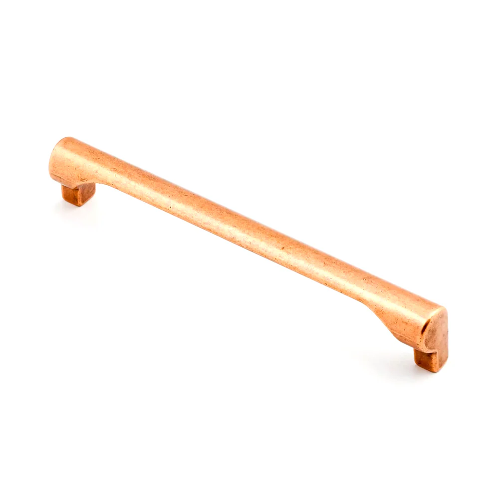 Castella Terrace Kitchen Cabinet Handle - Available in Various Finishes & Sizes - Image 5