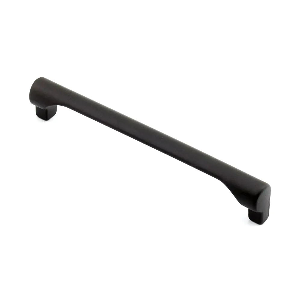 Castella Terrace Kitchen Cabinet Handle - Available in Various Finishes & Sizes - Image 6