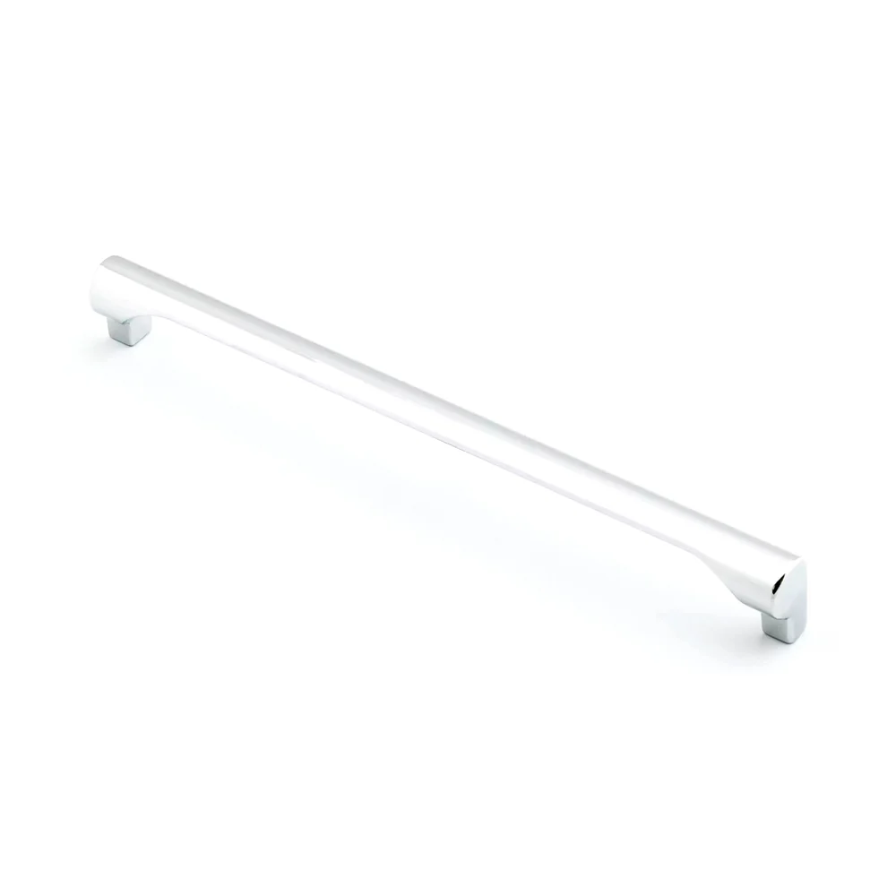 Castella Terrace Kitchen Cabinet Handle - Available in Various Finishes & Sizes - Image 7