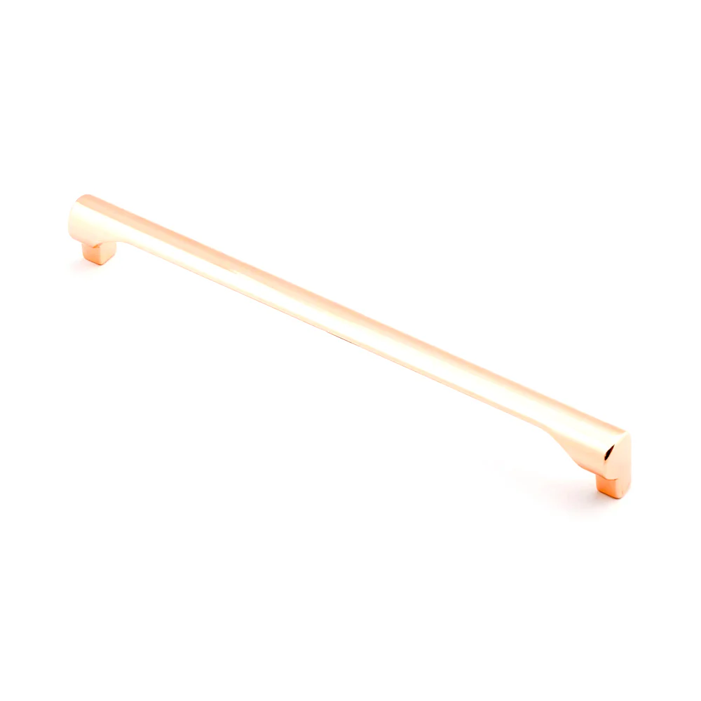 Castella Terrace Kitchen Cabinet Handle - Available in Various Finishes & Sizes - Image 8