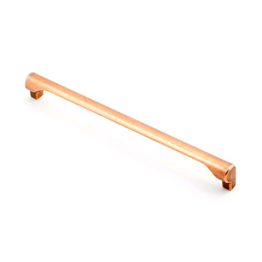 Castella Terrace Kitchen Cabinet Handle - Available in Various Finishes & Sizes - Image 9