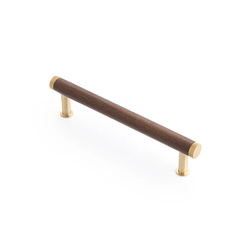 Castella Tundra Pull Handle - Available in 128mm and 192mm Size - Image 2