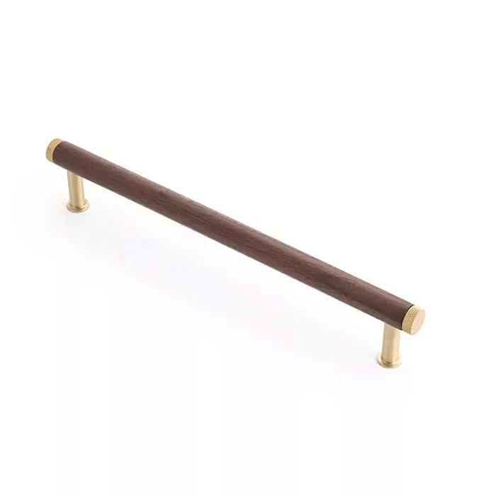 Castella Tundra Pull Handle - Available in 128mm and 192mm Size - Image 3