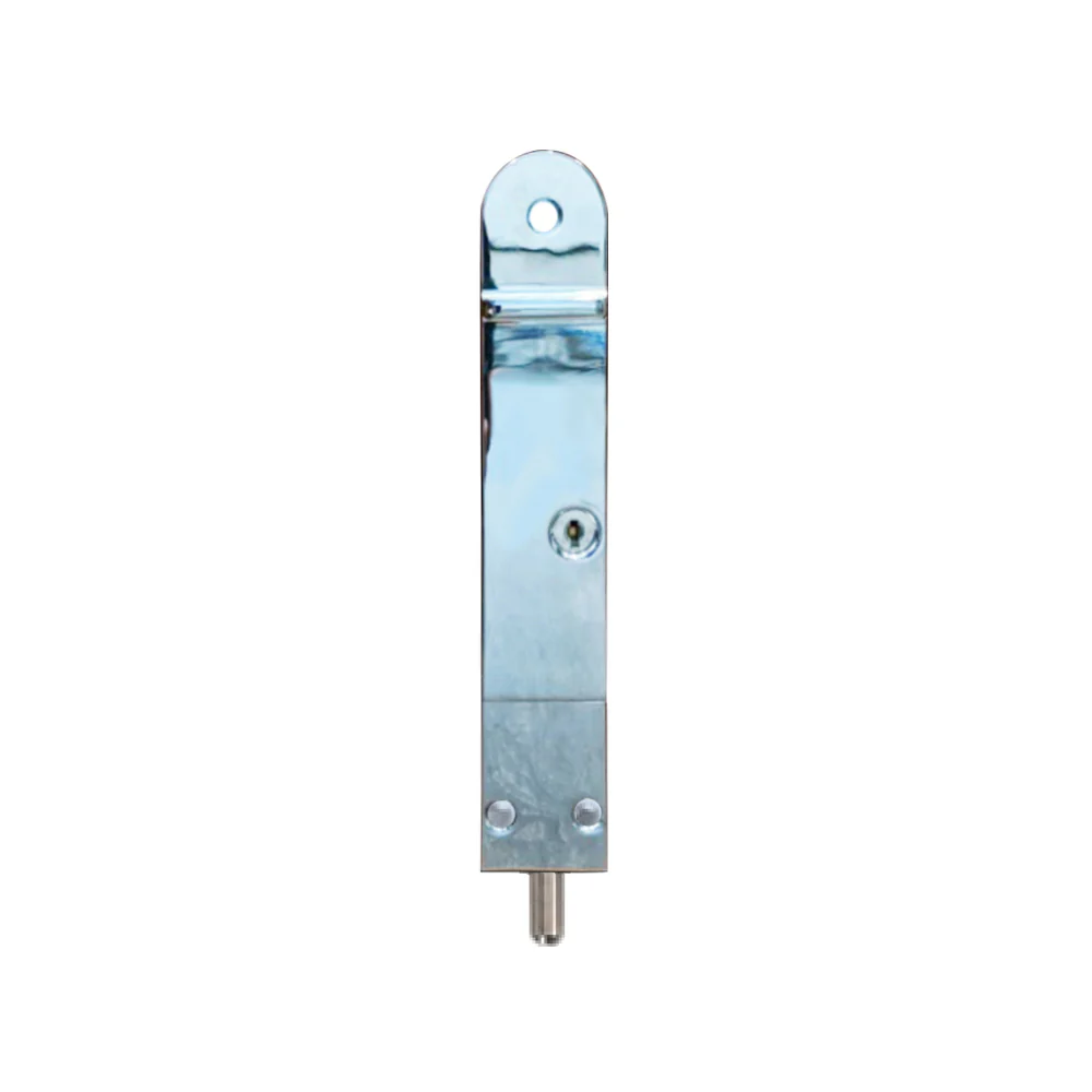 Centor DF DH DM DS Dropbolt for Doors Windows Keyed - Available in Various Finishes Sizes and Styles - Image 15