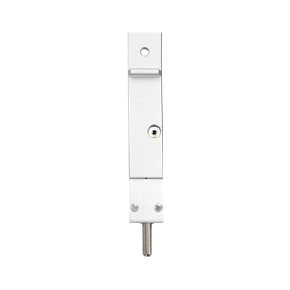 Centor DF DH DM DS Dropbolt for Doors Windows Keyed - Available in Various Finishes Sizes and Styles - Image 20