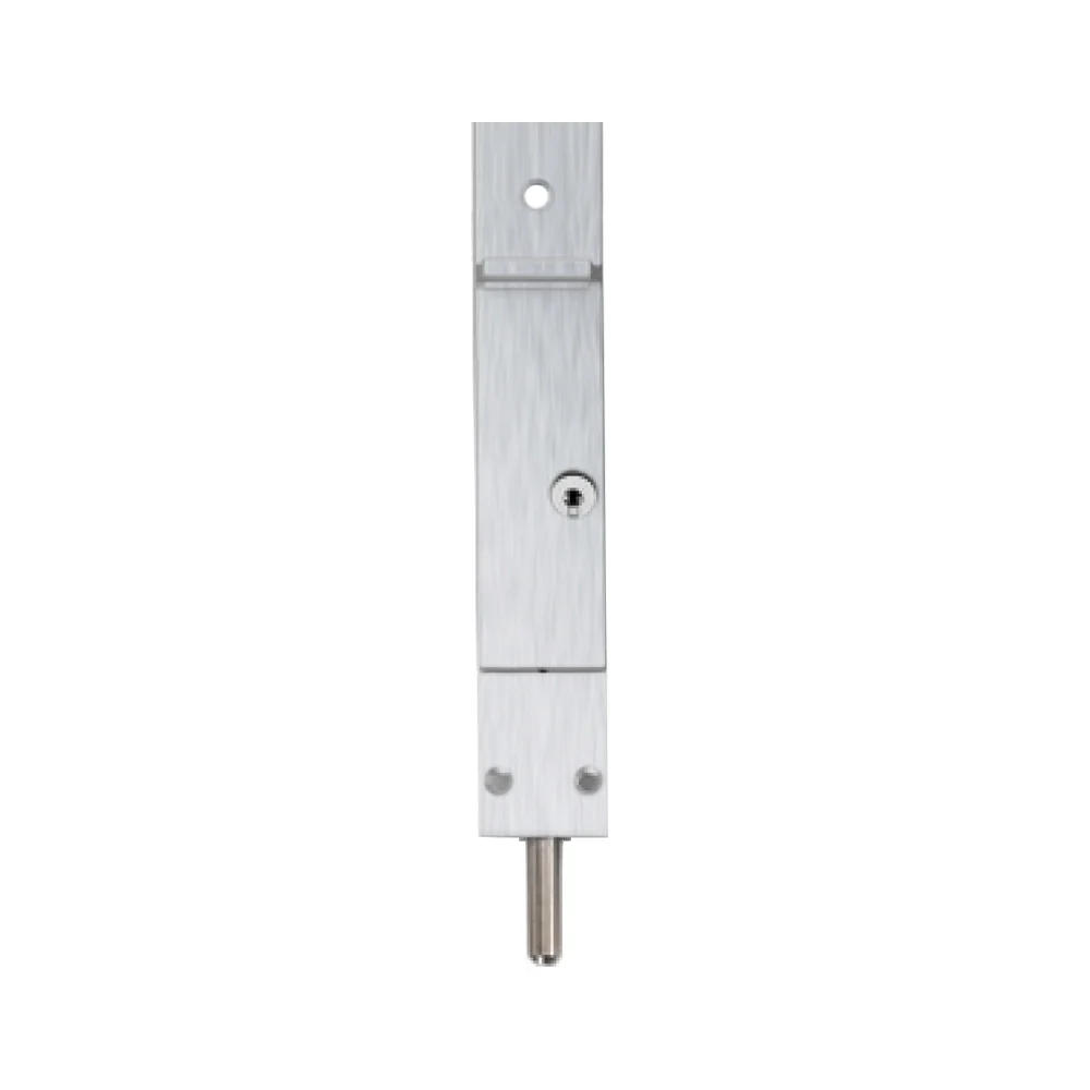 Centor DF DH DM DS Dropbolt for Doors Windows Keyed - Available in Various Finishes Sizes and Styles - Image 21