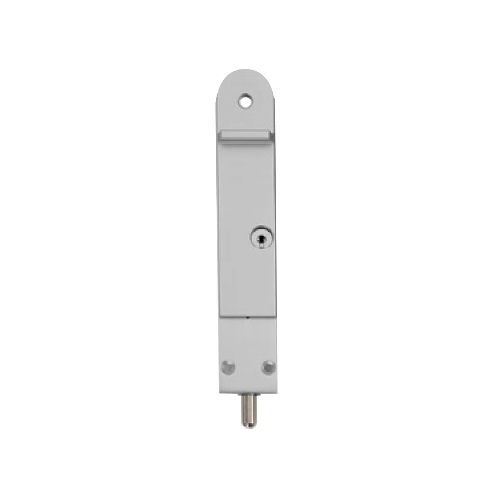 Centor DF DH DM DS Dropbolt for Doors Windows Keyed - Available in Various Finishes Sizes and Styles - Image 6