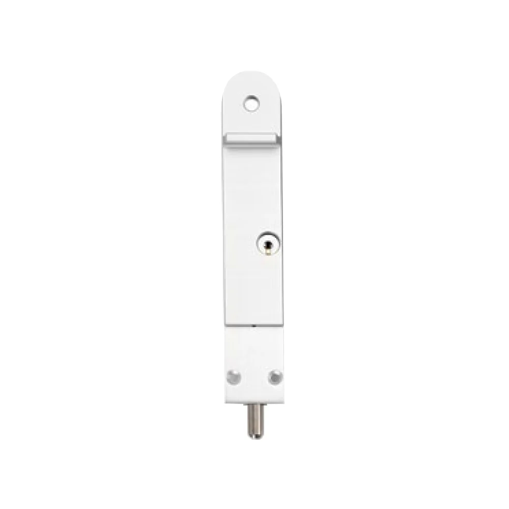Centor DF DH DM DS Dropbolt for Doors Windows Keyed - Available in Various Finishes Sizes and Styles - Image 8