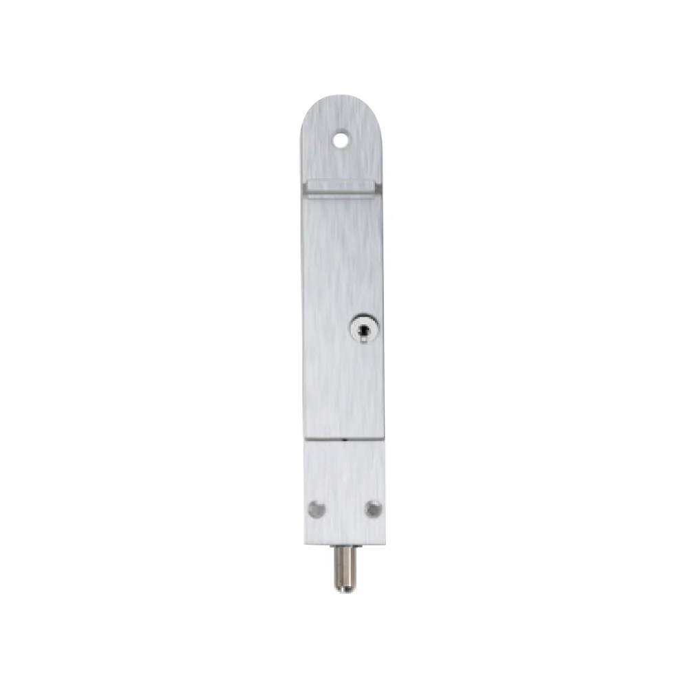 Centor DF DH DM DS Dropbolt for Doors Windows Keyed - Available in Various Finishes Sizes and Styles - Image 9