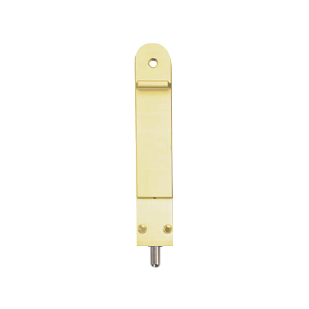 Centor DH DF Dropbolts for Doors Non-Keyed - Available in Various Finishes, Sizes and Styles - Image 14
