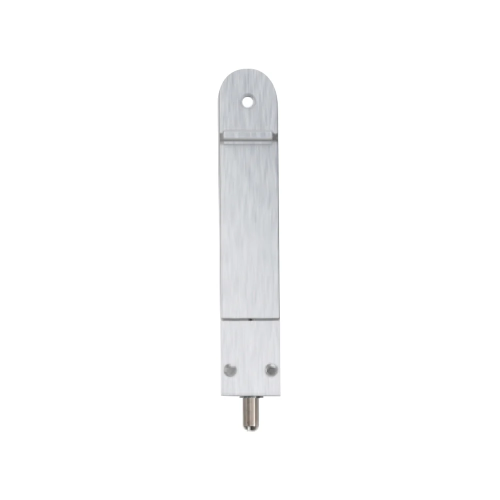 Centor DH DF Dropbolts for Doors Non-Keyed - Available in Various Finishes, Sizes and Styles - Image 16