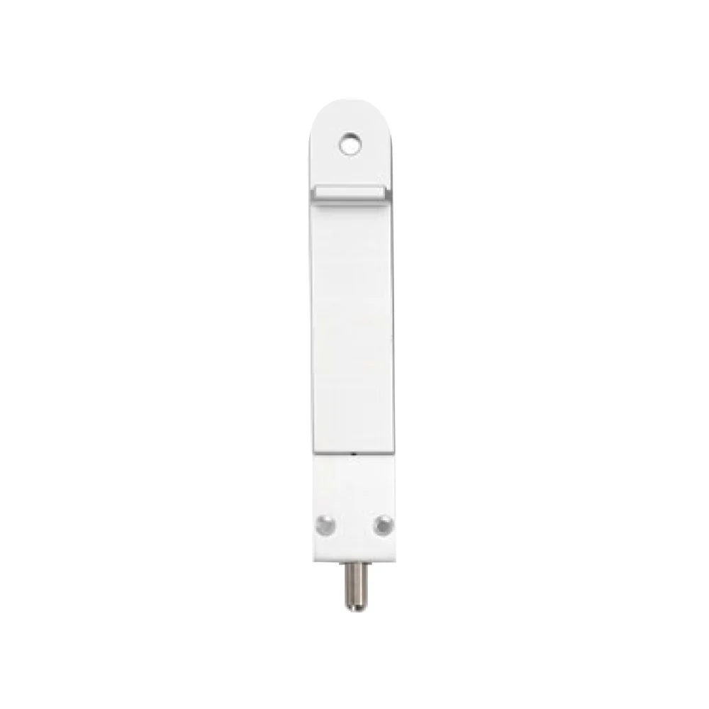 Centor DH DF Dropbolts for Doors Non-Keyed - Available in Various Finishes, Sizes and Styles - Image 20