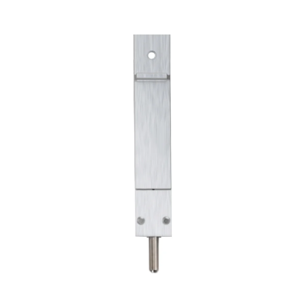 Centor DH DF Dropbolts for Doors Non-Keyed - Available in Various Finishes, Sizes and Styles - Image 24