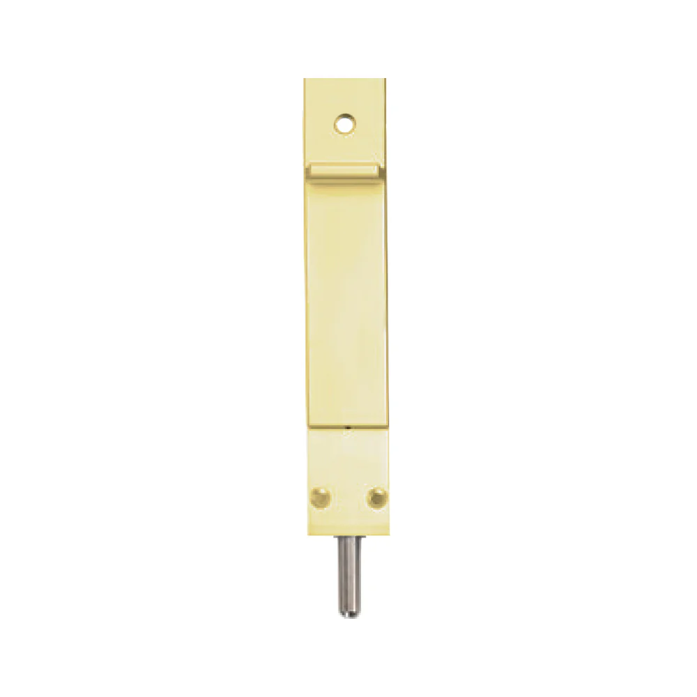 Centor DH DF Dropbolts for Doors Non-Keyed - Available in Various Finishes, Sizes and Styles - Image 25