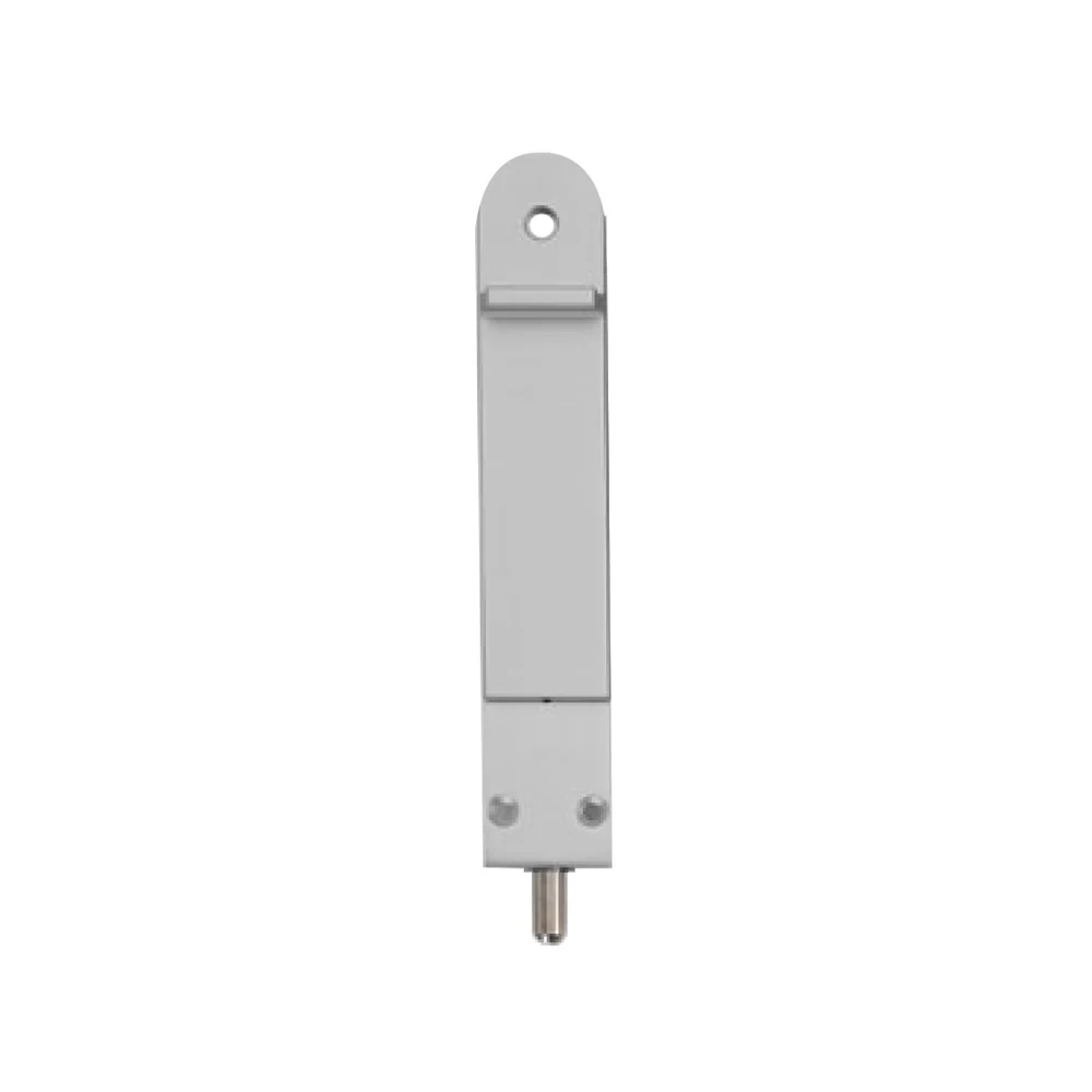 Centor DH DF Dropbolts for Doors Non-Keyed - Available in Various Finishes, Sizes and Styles - Image 4