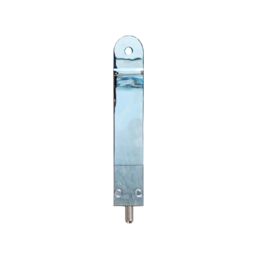 Centor DH DF Dropbolts for Doors Non-Keyed - Available in Various Finishes, Sizes and Styles - Image 7