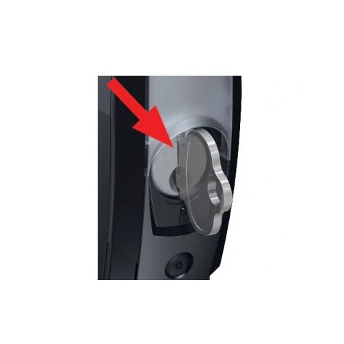 D&D Gate Lock Kit MTSTDKS3LA MagnaLatch Top Pull TruClose Hinge Swimming Pool - Image 9
