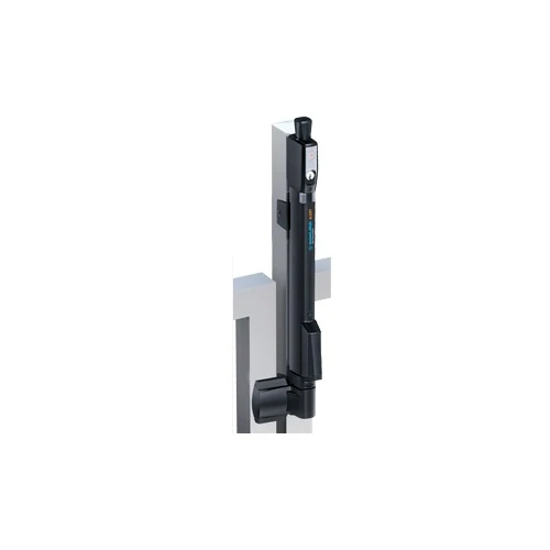 D&D MagnaLatch Alert ML3ATPLA Top Pull Magnetic Gate Lock Swimming Pool Safety - Image 4