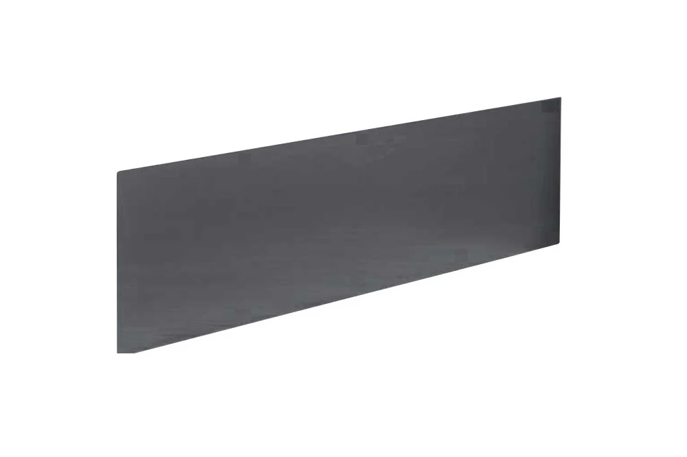 Door Kickplate 1100mm x 945-1220mm Concealed Glue Fix Stainless Steel 1.2mm - Image 46