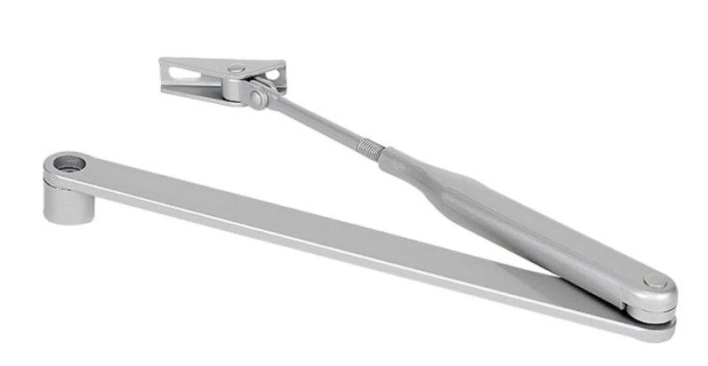 Dormakaba 22002301 Standard Arm Silver - Image 2