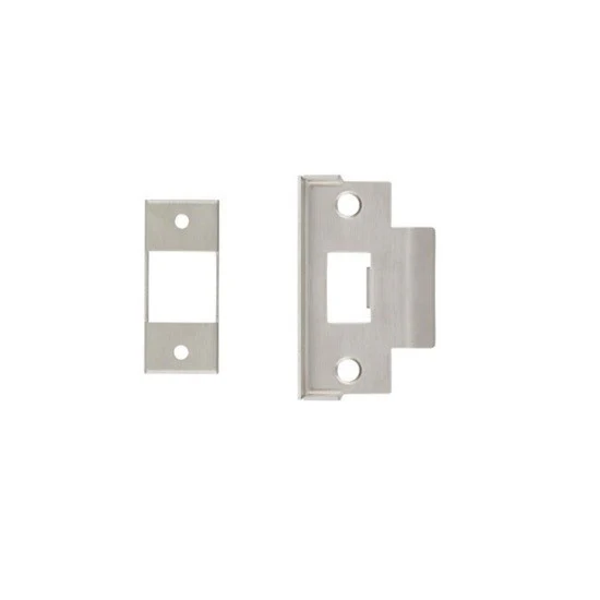 Dormakaba 2203 Rebate Kit SSS Rebate kit suits 2202 latch Satin Stainless Steel