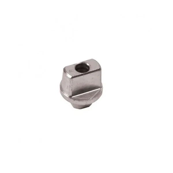 Dormakaba 45201418 BTS Spindle 3 Degree Offset Standard Right Hand