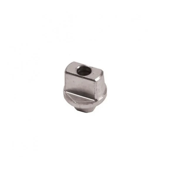 Dormakaba 45205418 BTS Spindle 3 Degree Offset Standard Left Hand