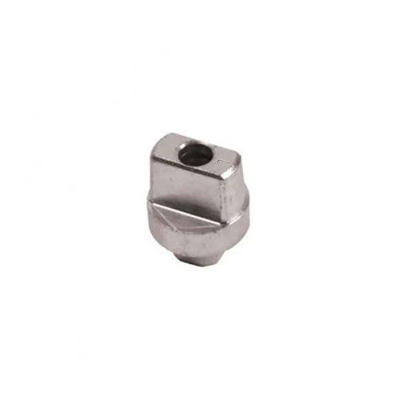 Dormakaba 45205420 BTS Spindle 3 Degree 5mm Offset Left Hand